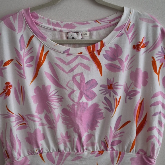 Postmark top - Picture 5 of 7